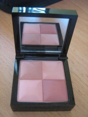 givenchy le prisme blush vintage pink|givenchy loose blush.